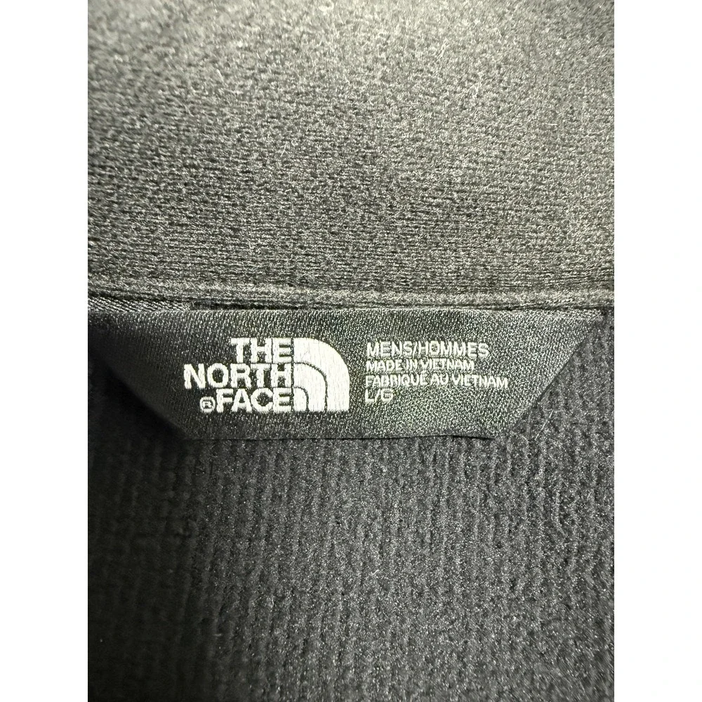 The North Face north face